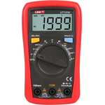 Uni-T ������� ��������� Palm Size - (UT131A)