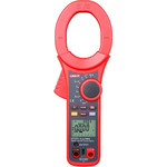 Uni-T ������� ������� �������� - (UT221)