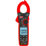 Uni-T ������� ������ �������� - (UT205E)