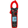 Uni-T ������� ������ �������� - (UT207B)