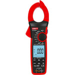 Uni-T ������� ������ �������� - (UT207B)