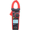 Uni-T ������� ������ �������� - (UT216A)