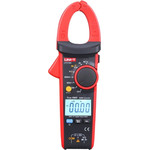 Uni-T ������� ������ �������� - (UT216A)