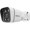 Foscam V5EP Monitoring camera White - (V5EP-W)