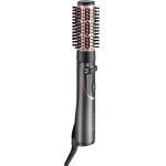 Remington Remington ��������� ������� �� ���� & �������������� ������ - (AS8606)