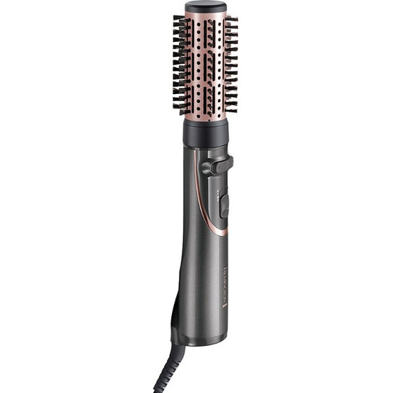 Remington Remington ��������� ������� �� ���� & �������������� ������ - (AS8606)