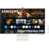 Samsung (32'') 80,0cm S32FM801UU 16:9 M80F - (LS32FM801UUXEN)