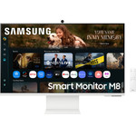 Samsung (32'') 80,0cm S32FM801UU 16:9 M80F - (LS32FM801UUXEN)