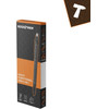Bigstren Multifunctional Pen - Black 9w1 - (19133-0)