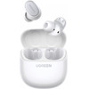 Ugreen Dots (75627), White