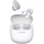 Ugreen Dots (75627), White