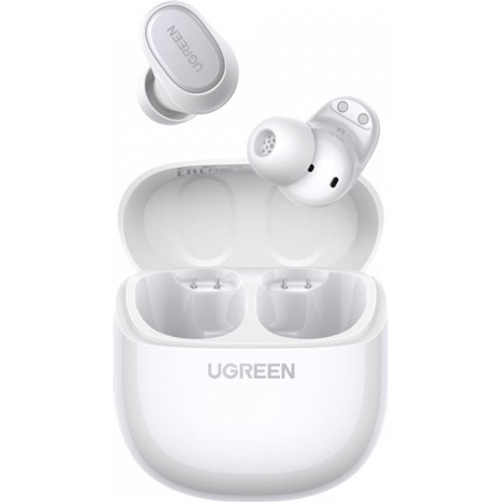 Ugreen Dots (75627), White