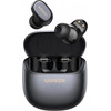 Ugreen Dots (75628), Black