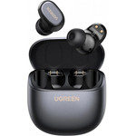 Ugreen Dots (75628), Black