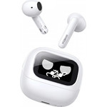 Ugreen Hitune H6 Magic WS216 (65386), White