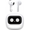 Ugreen Hitune H6 Magic WS216 (65386), White