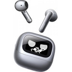 Ugreen Hitune H6 Magic WS216 (75288), Grey