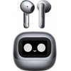 Ugreen Hitune H6 Magic WS216 (75288), Grey