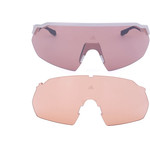 ADIDAS Sport Sunglasses 21U (00/00/125) - (SP0093)