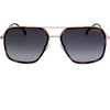 Carrera Sunglasses 273/S 086 (59/17/150) - (CARRERA 273/S)