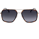 Carrera Sunglasses 273/S 086 (59/17/150) - (CARRERA 273/S)