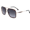 Carrera Sunglasses 273/S 086 (59/17/150) - (CARRERA 273/S)