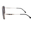 Carrera Sunglasses 273/S 086 (59/17/150) - (CARRERA 273/S)