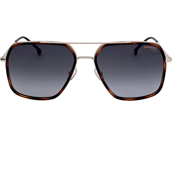 Carrera Sunglasses 273/S 086 (59/17/150) - (CARRERA 273/S)