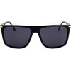 Carrera Sunglasses 278/S 2M2 (58/16/145) - (CARRERA 278/S)
