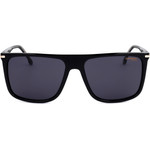 Carrera Sunglasses 278/S 2M2 (58/16/145) - (CARRERA 278/S)