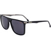 Carrera Sunglasses 278/S 2M2 (58/16/145) - (CARRERA 278/S)