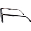 Carrera Sunglasses 278/S 2M2 (58/16/145) - (CARRERA 278/S)
