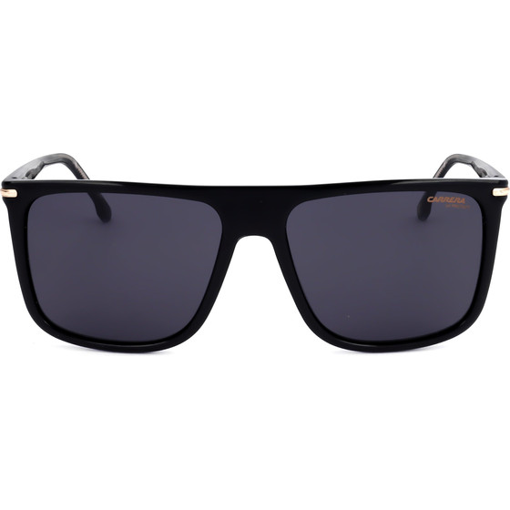 Carrera Sunglasses 278/S 2M2 (58/16/145) - (CARRERA 278/S)