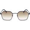Carrera Sunglasses 334/S 003 (53/21/145) - (CARRERA 334/S)