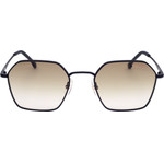 Carrera Sunglasses 334/S 003 (53/21/145) - (CARRERA 334/S)