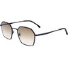 Carrera Sunglasses 334/S 003 (53/21/145) - (CARRERA 334/S)