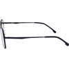 Carrera Sunglasses 334/S 003 (53/21/145) - (CARRERA 334/S)
