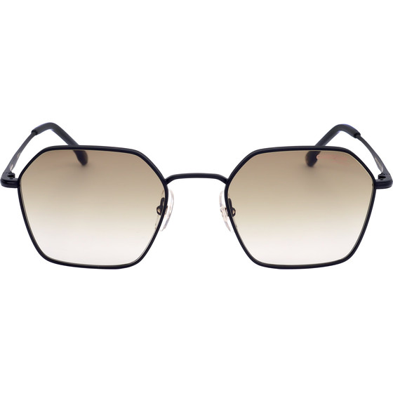 Carrera Sunglasses 334/S 003 (53/21/145) - (CARRERA 334/S)