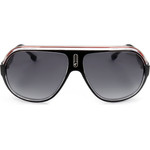 Carrera Sunglasses T4O (63/12/130) - (SPEEDWAY/N)