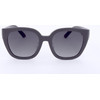 Dior Sunglasses 20B (54/20/130) - (CD40129F)