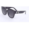 Dior Sunglasses 20B (54/20/130) - (CD40129F)