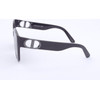 Dior Sunglasses 20B (54/20/130) - (CD40129F)