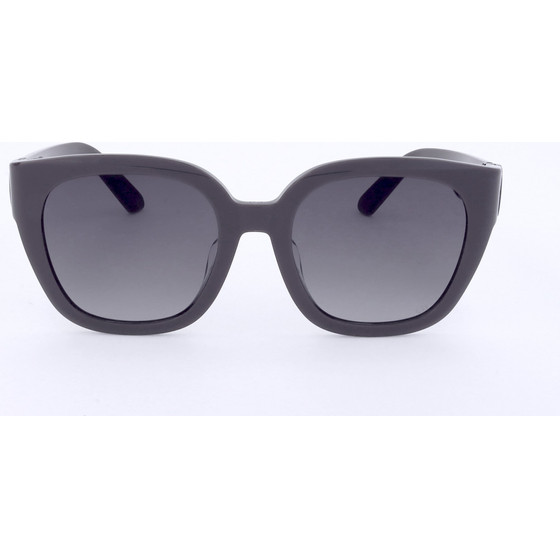 Dior Sunglasses 20B (54/20/130) - (CD40129F)