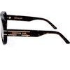 Dior Sunglasses 52V (58/12/140) - (CD40047U)