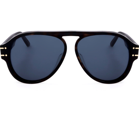 Dior Sunglasses 52V (58/12/140) - (CD40047U)