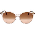 Kate Spade Sunglasses 900 (56/16/145) - (KAIA/F/S)