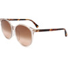 Kate Spade Sunglasses 900 (56/16/145) - (KAIA/F/S)