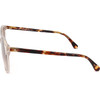 Kate Spade Sunglasses 900 (56/16/145) - (KAIA/F/S)