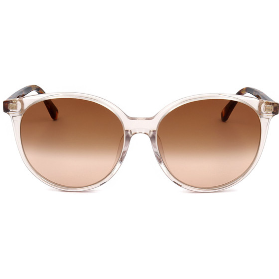 Kate Spade Sunglasses 900 (56/16/145) - (KAIA/F/S)