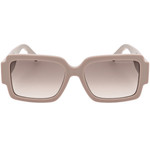 Marc Jacobs Sunglasses Noy (55/17/145) - (Marc 693/S)